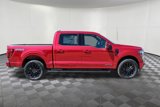 New 2025 Ford F150 Lariat w/ Equipment Group 502A High image 2