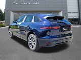 New 2026 Jaguar F-PACE R-Dynamic S image 3