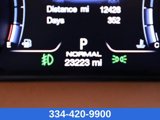 Used 2021 Maserati Levante image 5