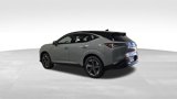 New 2025 Nissan Murano SL image 3