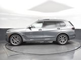 New 2026 BMW X7 xDrive40i w/ Executive Package image 4