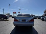 Used 2004 Lexus LS 430 image 6