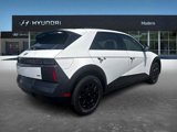 New 2025 Hyundai Ioniq 5 XRT image 3