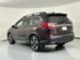 Used 2023 Subaru Ascent Touring image 4