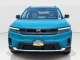 New 2025 Honda Prologue Touring image 2