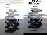 Used 2024 Nissan Rogue SV image 5