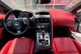 New 2024 Jaguar F-TYPE Coupe AWD image 5