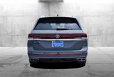 New 2025 Volkswagen Atlas SEL Premium R-Line image 6