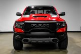 Used 2021 RAM 1500 TRX w/ TRX Level 2 Equipment Group image 3