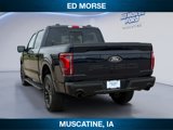 New 2025 Ford F150 Lariat image 3