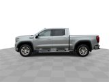 New 2025 GMC Sierra 1500 Denali w/ Technology Package image 5
