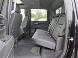 New 2025 GMC Sierra 2500 Denali w/ Denali Reserve Package image 5