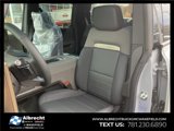 New 2025 GMC Hummer EV 2X w/ LPO, Dark Essentials Package image 6
