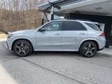 New 2025 Mercedes-Benz GLE 450 4MATIC image 2