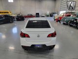 Used 2017 Chevrolet SS image 4