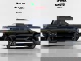 New 2026 GMC Sierra EV Elevation image 5