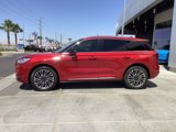 Used 2022 Lincoln Corsair Reserve w/ Equipment Group 201A image 5