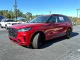New 2025 Lincoln Aviator Reserve w/ Luxury Package image 2