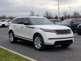New 2026 Land Rover Range Rover Velar S image 3