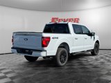 New 2025 Ford F150 XLT image 5