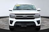 Certified 2022 Ford Expedition XLT image 3