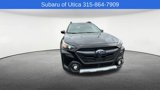 New 2025 Subaru Outback Limited image 3