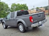 Used 2018 Nissan Frontier SV image 5