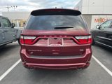 New 2025 Dodge Durango R/T image 5