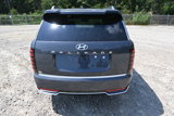 New 2026 Hyundai Palisade Calligraphy image 6