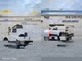 New 2026 Ford F250 XLT image 4