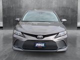 Used 2024 Toyota Camry LE image 2