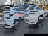 New 2025 Acura MDX FWD w/ Technology Package image 3