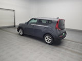 Used 2022 Kia Soul LX w/ Technology Package image 3