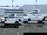 New 2025 RAM 1500 Limited image 2