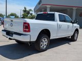 Used 2024 RAM 2500 Laramie image 4