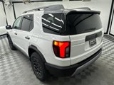 New 2026 Honda Passport RTL image 3