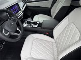 New 2025 Volkswagen Atlas Cross Sport SEL Premium R-Line image 5