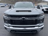 Used 2024 Chevrolet Silverado 3500 LT w/ Convenience Package image 4
