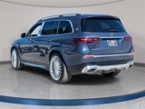 Used 2024 Mercedes-Benz Maybach GLS 600 4MATIC image 3