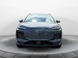 New 2025 Audi Q6 e-tron Prestige image 2