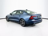 Used 2024 Volvo S60 B5 Core image 5