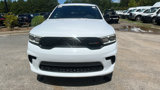 New 2025 Dodge Durango GT image 3