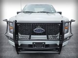 Used 2023 Ford F150 XL w/ STX Appearance Package image 2