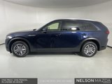 New 2025 MAZDA CX-90 3.3 Turbo w/ Preferred Package image 5