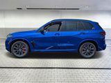 New 2026 BMW X5 M60i image 2