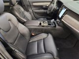 New 2025 Volvo S90 T8 Ultra image 3