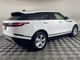 New 2026 Land Rover Range Rover Velar S image 2