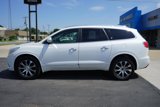 Used 2017 Buick Enclave Leather w/ Enclave Sport Touring Edition image 2