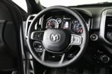 Used 2025 RAM 1500 Big Horn image 3
