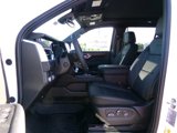 New 2025 GMC Yukon Denali w/ Sun & Power Step Package image 4